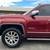 2016 GMC Sierra Denali 12 thumbnail