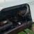 990 David Brown 1970 Tractor Diesel with owner manual 9 thumbnail
