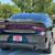 2021 Dodge Charger R/T 4dr Sedan 6 thumbnail