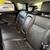 2017 Ford Focus  Titanium Hatchback 4D Hatchback 19 thumbnail
