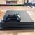 PS4 Pro 1TB 3 thumbnail