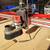 Cnc router table 4'x8' 4 thumbnail