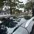 2009 BMW X5 4.8i M Package 9 thumbnail