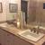 Fully Furnished CozyCottage Willow Glen/ San Jose 8 thumbnail