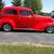 1936 Chevy sedan Street Rod 3 thumbnail