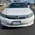 2012 Honda Civic Lx 4 thumbnail