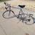 Schwinn Le Tour Luxe 1 thumbnail