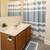 in Randallstown MD, Dishwasher, 2 BD 6 thumbnail