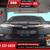 2018 Honda Clarity PlugIn Hybrid Clarity Plug In Hybrid Clarity Plug-I 3 thumbnail