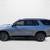 2021 Chevrolet Tahoe 4x4 4WD Chevy Z71 SUV 9 thumbnail