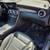 2019 Mercedes-Benz C-Class C300 C 300 Sedan 20 thumbnail