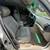 2006 Lexus LX470/Land Cruiser 100-Series 9 thumbnail