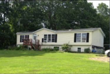 $639,000 / 6br - 2565684ft2 - AN EXCEPTIONAL 58.9-acre PROPERTY MOHAWK TRAIL, BERKSHIRE MOUNT RESORT (SHELBURNE FALLS)64181049280257122