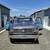 1983 Ford Bronco 4x4 9 thumbnail