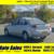 2009 Ford Focus SES    4 thumbnail