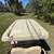 2008 CLUB CAR Prescedent Golf Cart - Great Condition 4 thumbnail