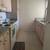 Casa De Roman 3 thumbnail