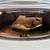 2013 Volkswagen Beetle Convertible 2.5L PZEV 2dr Convertible 6A 20 thumbnail