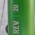 REI CO-OP REV 20 -- Kids Bike 20 inch 4 thumbnail