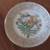 Boehm Decorative Plate 1 thumbnail