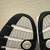 Men's Nike Monarch, Sz10, Like New 7 thumbnail