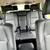 2020 Toyota 4Runner SR5 Premium 4x4 4WD 8 thumbnail