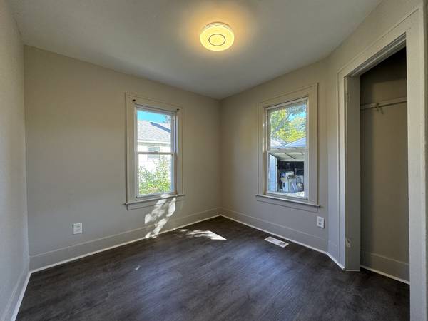 $1560.00 / 3br - 1044ft2 - Charming 3 Bed, 1.5 Bath Single Family Home in Hazel Park - $1560/mont63926728380675124