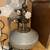 $$$ AFORDABLE PLUMBING $$$ 8 thumbnail