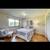 5490 Cedar Ln 2 thumbnail