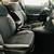 2016 Subaru Crosstrek Premium❤️EyeSight Safety++ ✅CARFAX+🎁SUPER NICE! 18 thumbnail