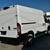 ** 2019 RAM PROMASTER 2500 CARGO VAN * HIGH ROOF * CLEAN TITLE ** 7 thumbnail