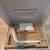 Nanit Floor Stand Accessory Kit 5 thumbnail