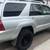 2003 Toyota 4runner- Rust free 3 thumbnail