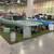 Artificial grass used (Rio Grande, tx 4 thumbnail