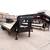 2026 Load Trail GL 102X32 Hydraulic Dovetail Gooseneck Trailer 25900 2 thumbnail
