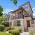 Spacious 3 Bedroom 3.5 Bathrooms 3 Story Single Family Home 2 thumbnail