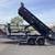 7x14 14K Dump Trailer - 24" Sides - Eagle Dump 2 thumbnail