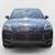 2023 Porsche Cayenne AWD All Wheel Drive Platinum Edition SUV 2 thumbnail