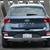 2022 Hyundai Venue Limited 12 thumbnail