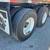 2016 Freightliner 114SD Knuckle Boom Truck (u13290) 22 thumbnail