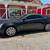 2012 Cadillac CTS-V 2 thumbnail