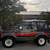 1988 Suzuki Samurai – 33K Original Miles – Collector Quality – $25,000 2 thumbnail