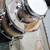 PRICE DROP..Taye Studio Birch drum kit 6 thumbnail