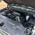 2011 Chevrolet Silverado 1500 LT 4x4! 18 thumbnail