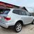 2009 BMW X3 SERIES xDRIVE ,WILL NOT FIND A CLEANER ONE FOR THIS PRICE 3 thumbnail