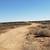 LAND 2.5 Acre Flat Desert Off Grid Rural Private 8 thumbnail