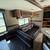 2015 Dutchmen Aspen Trail Travel Trailer 5 thumbnail