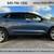 FordEdge 3 thumbnail