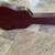 Alvarez Acoustic-Electric Guitar 500A w/tuner, case, stand 8 thumbnail