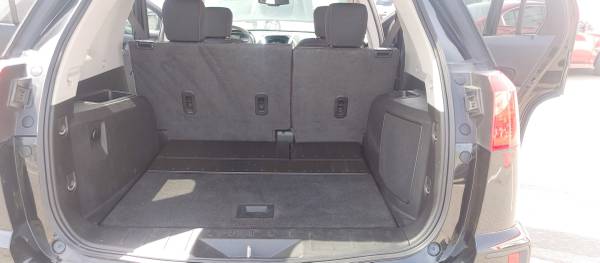 2016 GMC TERRAIN AWD VISITE JANDRAUTO1.COM PRÉSTAMOS DE LA UNIÓN DE CRÉDITO - $8.999 (Kennewick)63470423925633124